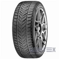 Vredestein Wintrac Xtreme S 255/50 R19 107V XL